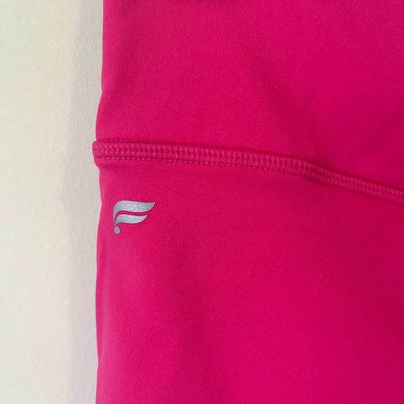Fabletics Leggings - Picture 5 of 5